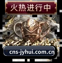 更衣室第一视角